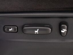 
										TOYOTA ALPHARD 2012 full									