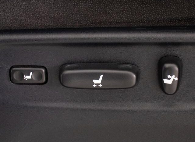 
								TOYOTA ALPHARD 2012 full									