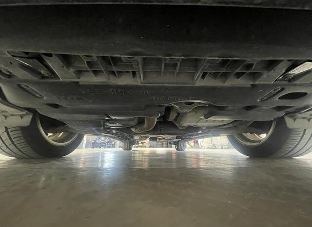 
								TOYOTA ALPHARD 2008 full									