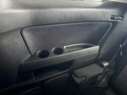 
										TOYOTA ALPHARD 2009 full									