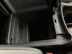 
										TOYOTA ALPHARD 2016 full									