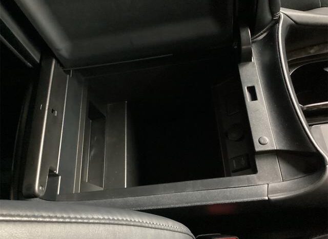 
								TOYOTA ALPHARD 2016 full									