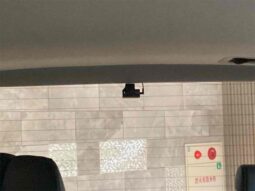 
										TOYOTA ALPHARD 2018 full									