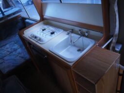 
										TOYOTA COASTER  2000 full									