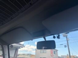 
										TOYOTA COASTER 2005 full									