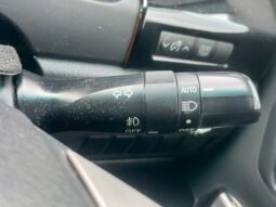 
										TOYOTA ALPHARD 2011 full									