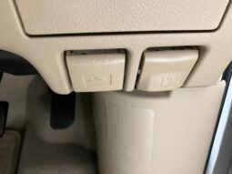 
										TOYOTA ALPHARD 2012 full									