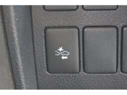 
										TOYOTA ALPHARD 2016 full									