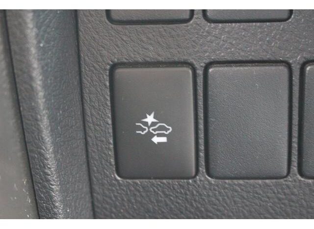 
								TOYOTA ALPHARD 2016 full									