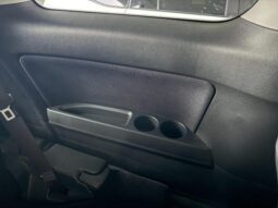 
										TOYOTA ALPHARD 2009 full									