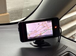 
										TOYOTA ALPHARD 2016 full									