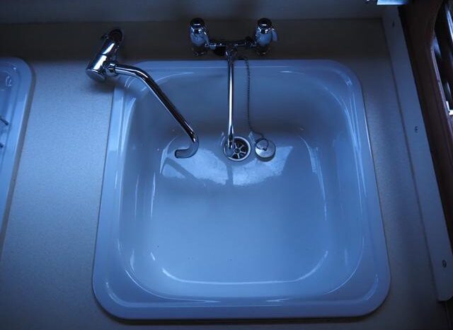 
								TOYOTA COASTER  2000 full									