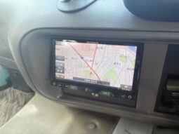 
										TOYOTA COASTER 2005 full									