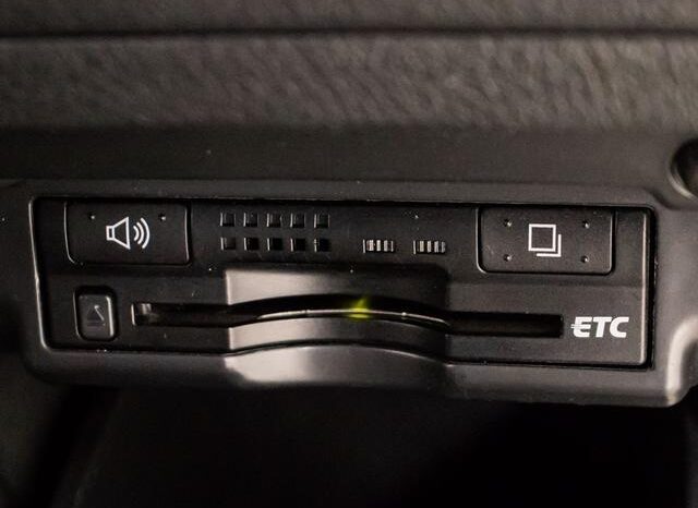 
								TOYOTA ALPHARD 2012 full									