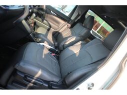 
										TOYOTA ALPHARD 2016 full									