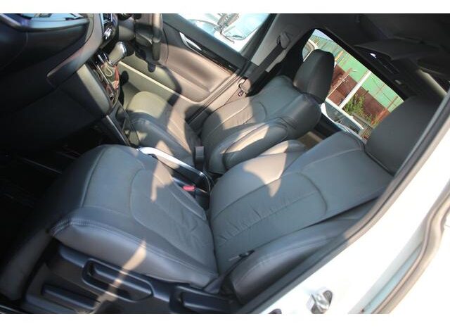 
								TOYOTA ALPHARD 2016 full									