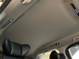 
										TOYOTA ALPHARD 2018 full									