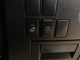 
										TOYOTA ALPHARD 2016 full									