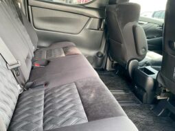 
										TOYOTA ALPHARD 2019 full									