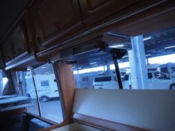 
										TOYOTA COASTER  2000 full									
