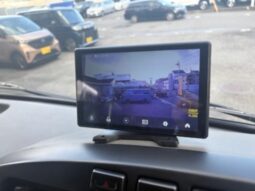 
										TOYOTA COASTER 2005 full									