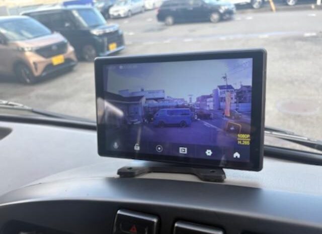 
								TOYOTA COASTER 2005 full									