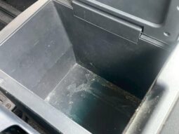 
										TOYOTA ALPHARD 2011 full									