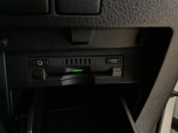 
										TOYOTA ALPHARD 2016 full									