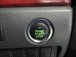 
										TOYOTA ALPHARD 2009 full									