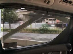 
										TOYOTA ALPHARD 2018 full									