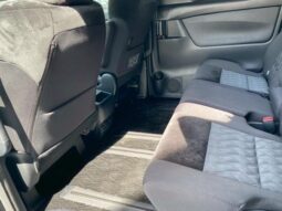 
										TOYOTA ALPHARD 2019 full									