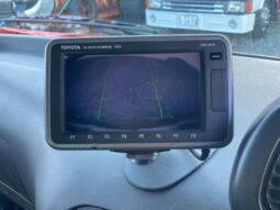 
										TOYOTA COASTER 2004 full									