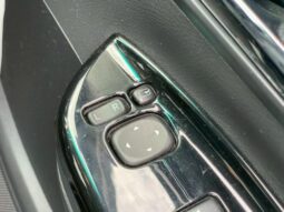 
										TOYOTA ALPHARD 2011 full									