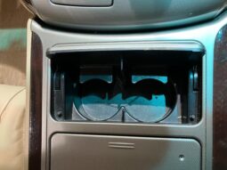 
										TOYOTA ALPHARD 2012 full									