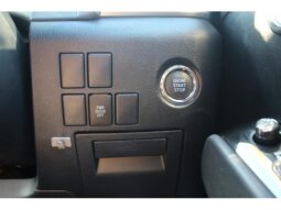 
										TOYOTA ALPHARD 2016 full									