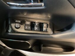 
										TOYOTA ALPHARD 2016 full									