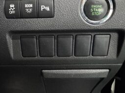 
										TOYOTA ALPHARD 2009 full									