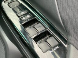 
										TOYOTA ALPHARD 2011 full									