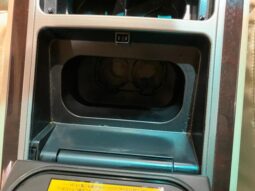 
										TOYOTA ALPHARD 2012 full									