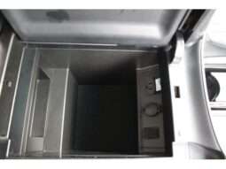 
										TOYOTA ALPHARD 2016 full									