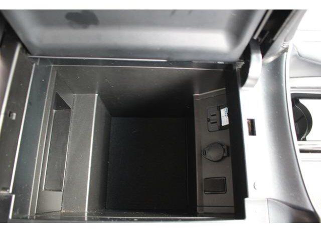 
								TOYOTA ALPHARD 2016 full									