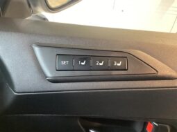 
										TOYOTA ALPHARD 2016 full									