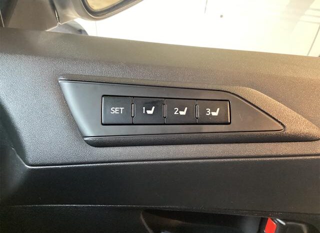 
								TOYOTA ALPHARD 2016 full									