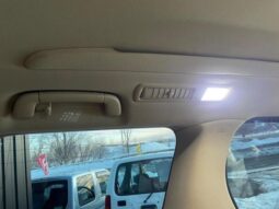 
										TOYOTA ALPHARD 2009 full									