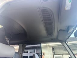 
										TOYOTA COASTER 2005 full									