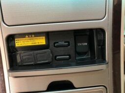 
										TOYOTA ALPHARD 2012 full									