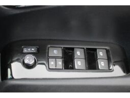 
										TOYOTA ALPHARD 2016 full									