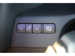 
										TOYOTA ALPHARD 2016 full									