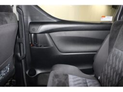 
										TOYOTA ALPHARD 2018 full									