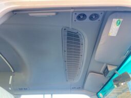 
										TOYOTA COASTER 2004 full									